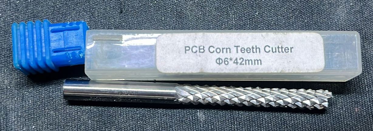 WhatsApp Image 2025-12-05 at 15.05.51.jpeg