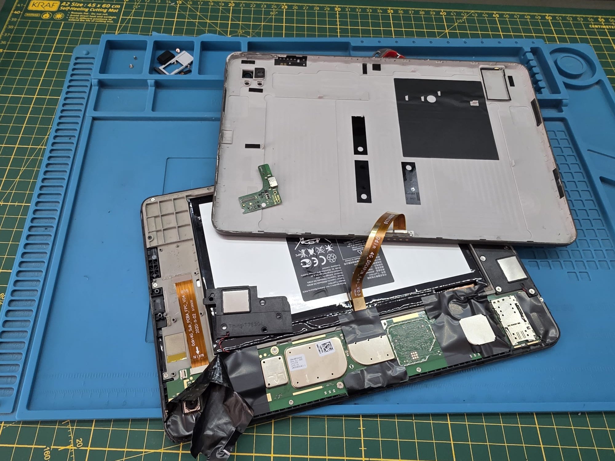 WhatsApp Image 2025-12-24 at 13.57.29.jpeg