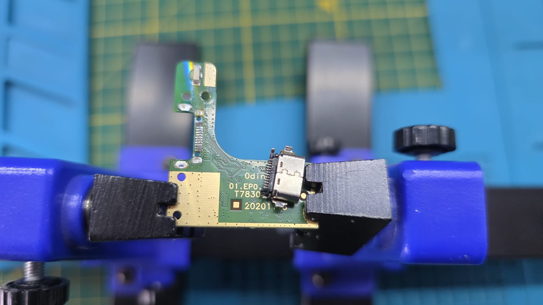 WhatsApp Image 2025-12-24 at 14.20.17.jpeg