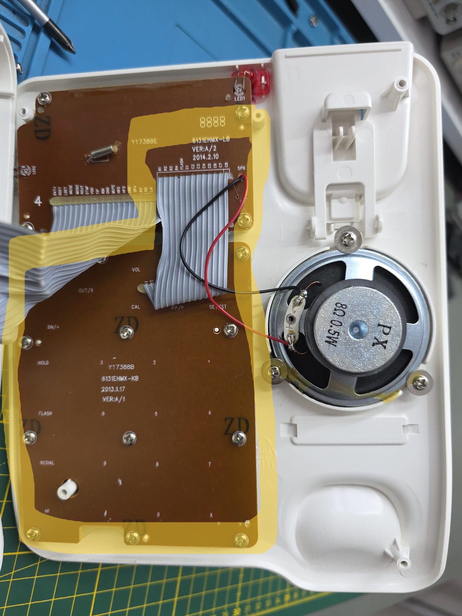 WhatsApp Image 2026-01-03 at 13.09.07 (2).jpeg