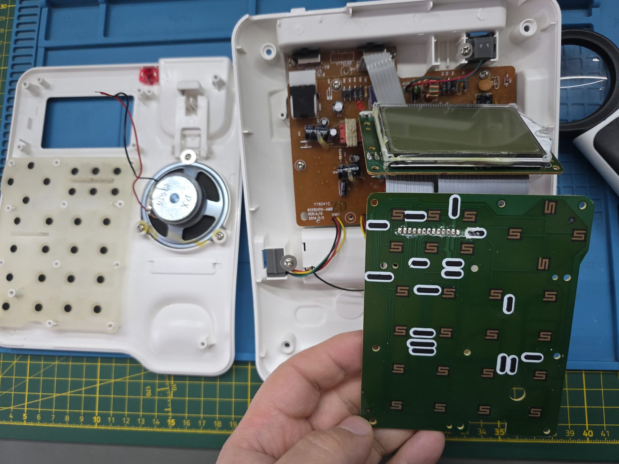 WhatsApp Image 2026-01-08 at 14.15.37 (1).jpeg