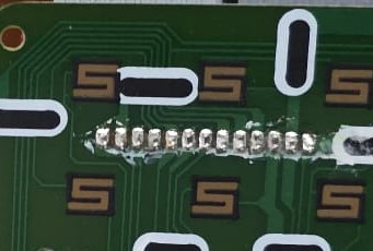 WhatsApp Image 2026-01-08 at 14.15.37 (1).jpeg