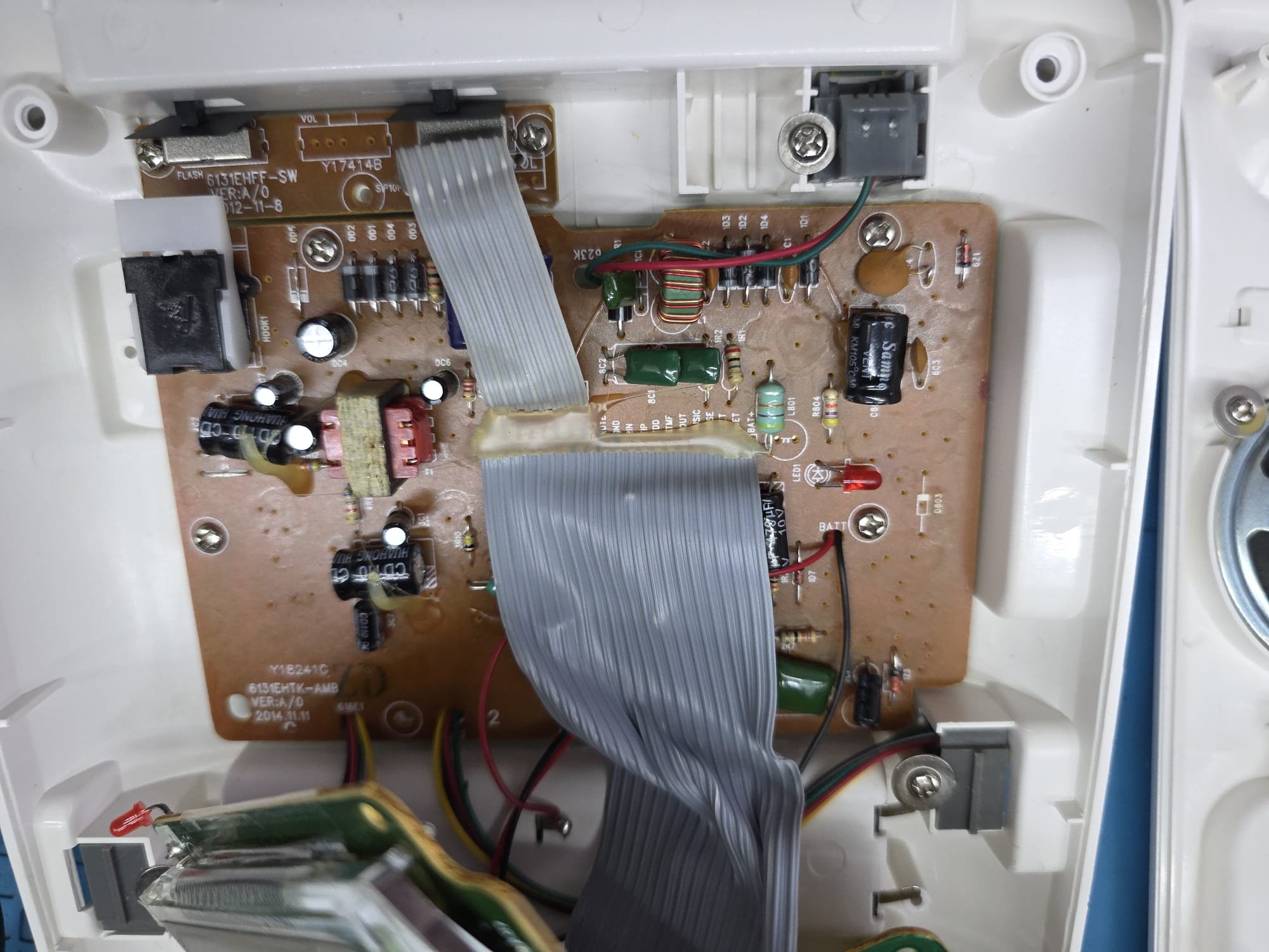 WhatsApp Image 2026-01-08 at 14.15.37 (2).jpeg