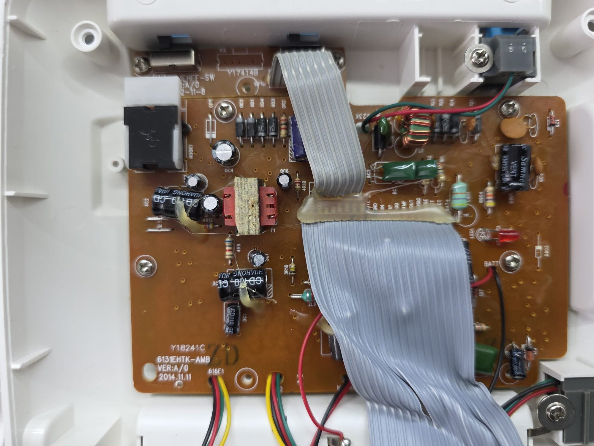 WhatsApp Image 2026-01-08 at 14.15.37.jpeg