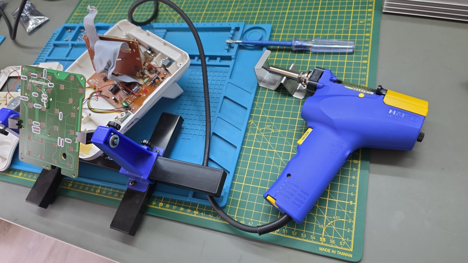 WhatsApp Image 2026-01-08 at 14.37.54.jpeg