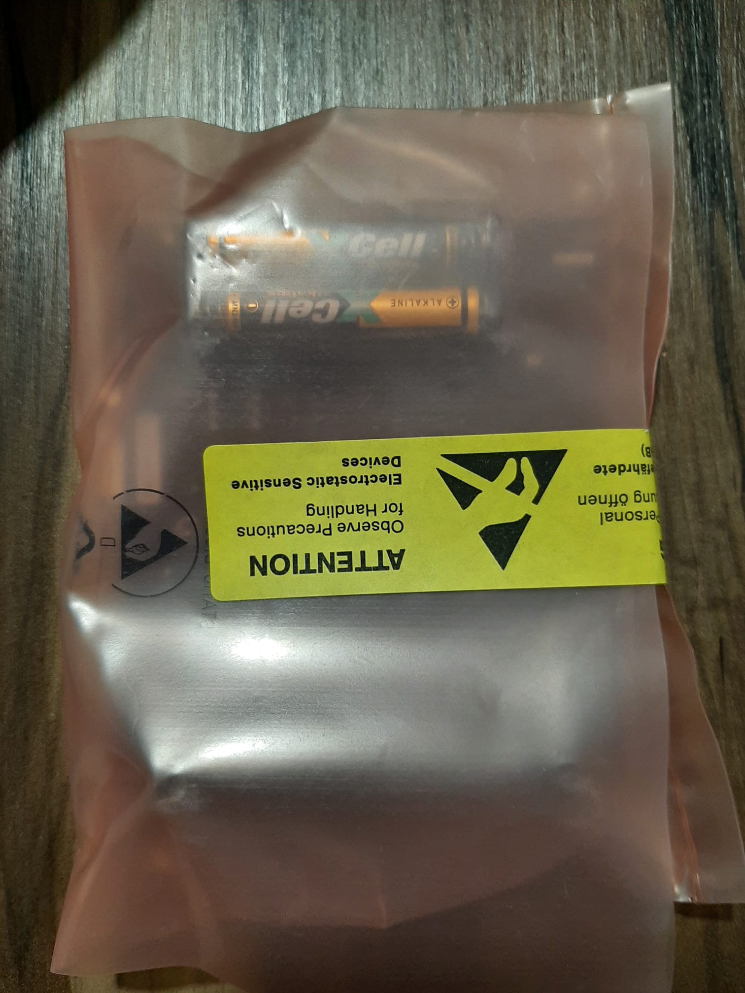 WhatsApp Image 2026-01-09 at 21.45.51.jpeg