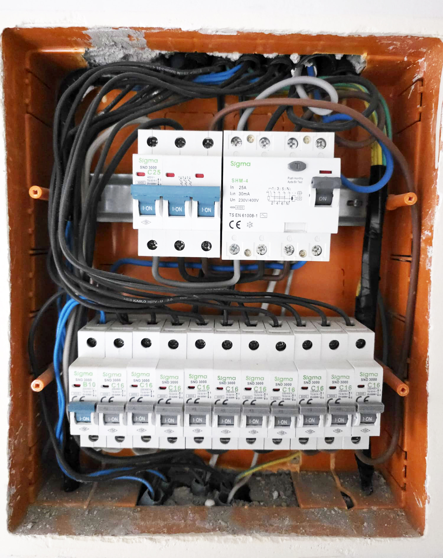 WhatsApp Image 2026-01-13 at 13.44.31.jpeg