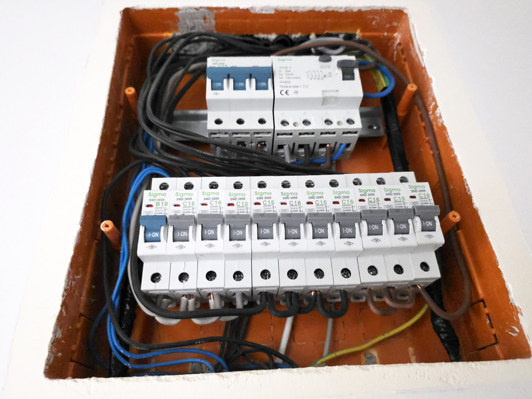 WhatsApp Image 2026-01-13 at 13.45.50.jpeg