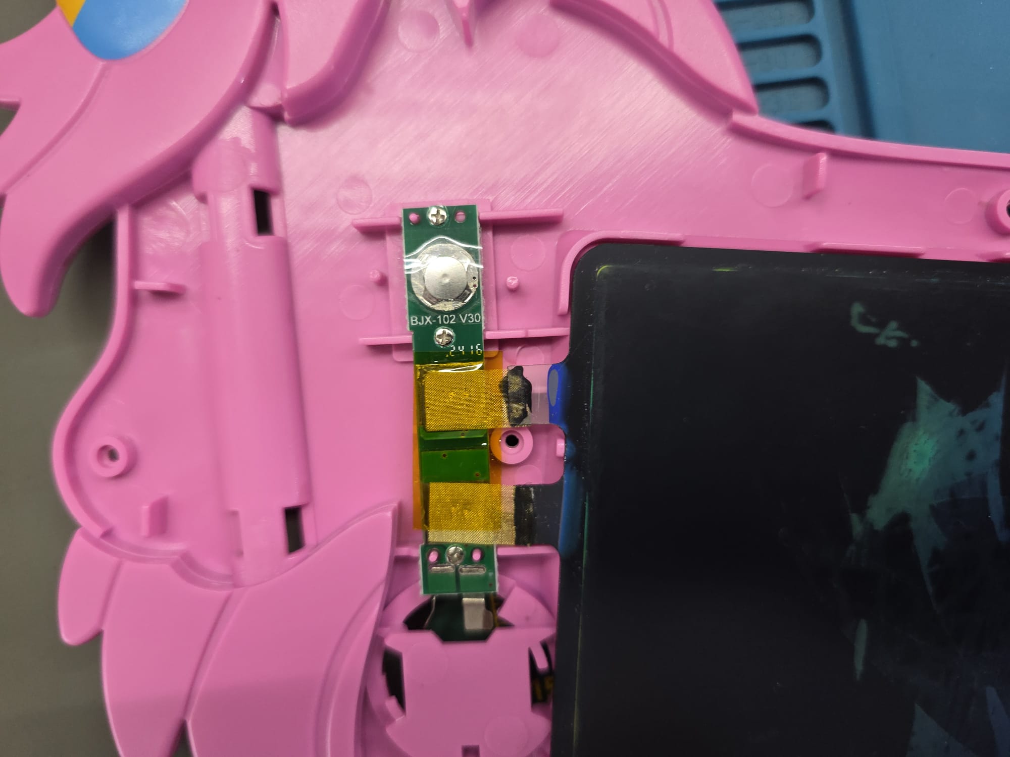 WhatsApp Image 2026-01-14 at 15.52.36.jpeg