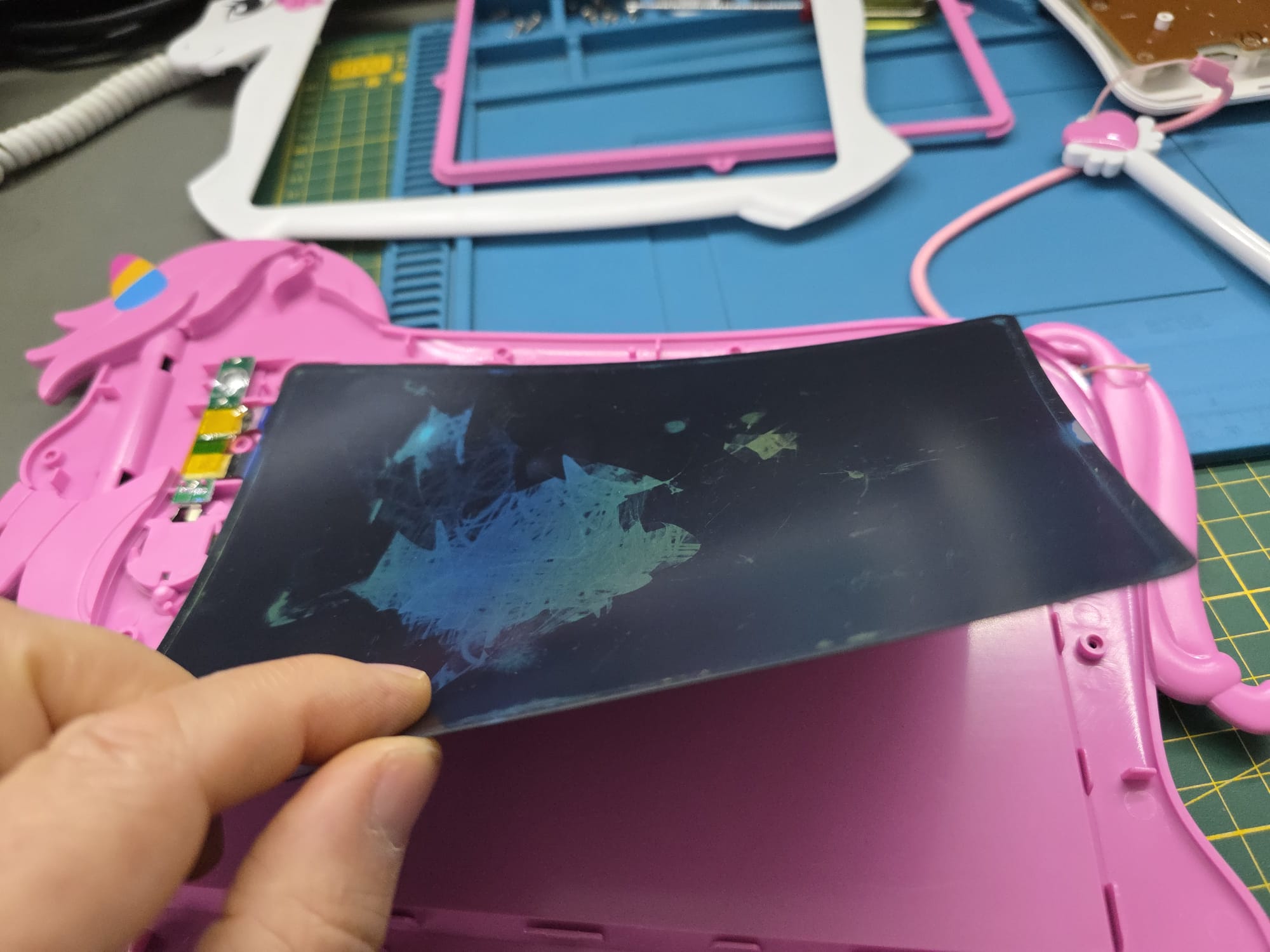 WhatsApp Image 2026-01-14 at 16.03.37.jpeg