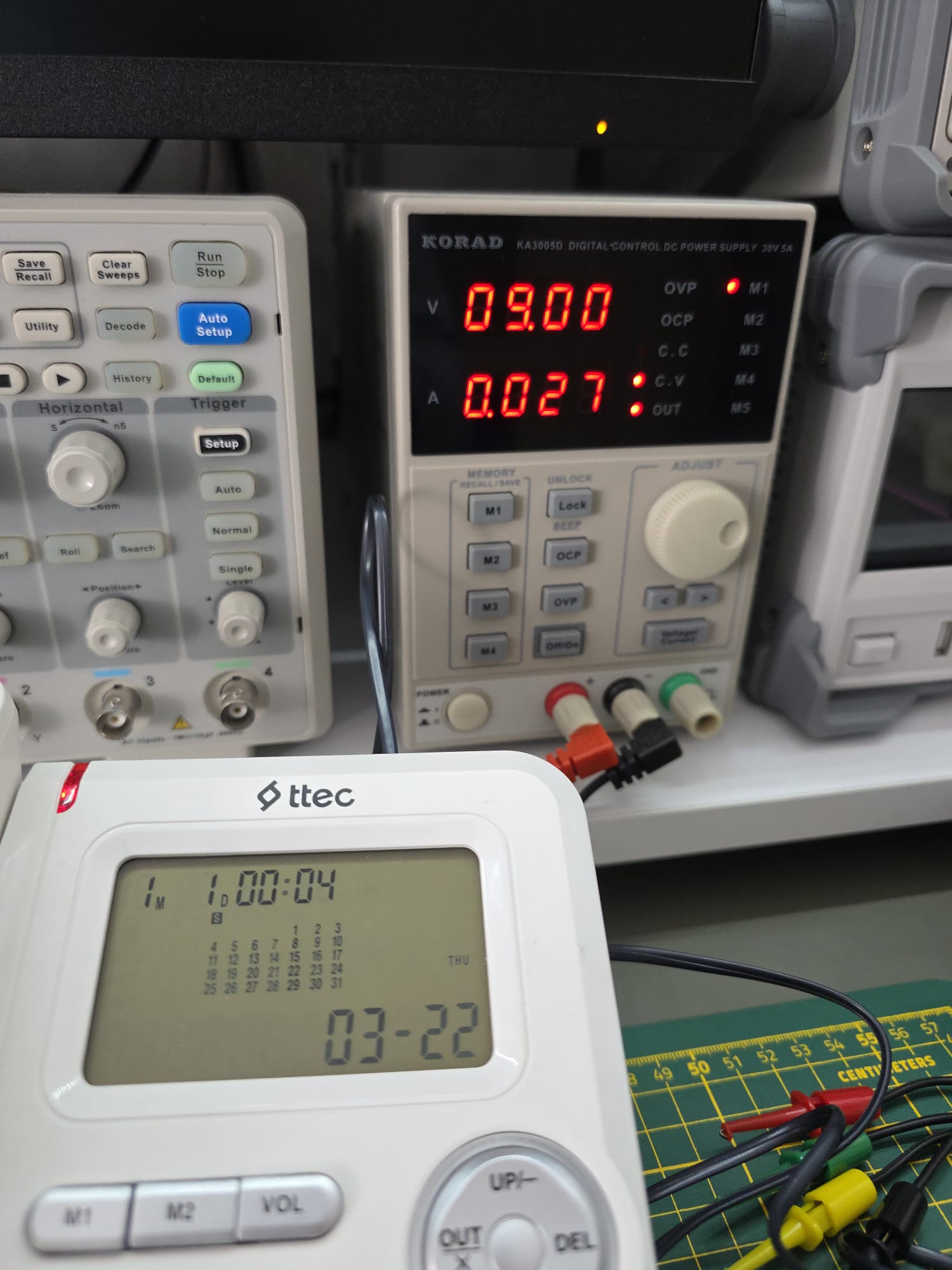 WhatsApp Image 2026-01-17 at 13.39.55.jpeg