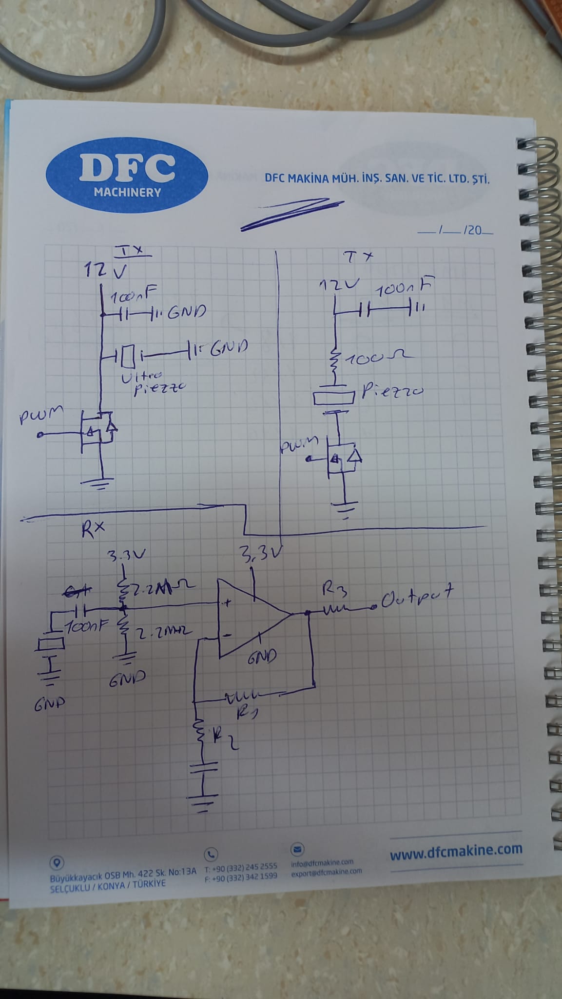 WhatsApp Image 2026-01-21 at 11.26.47.jpeg