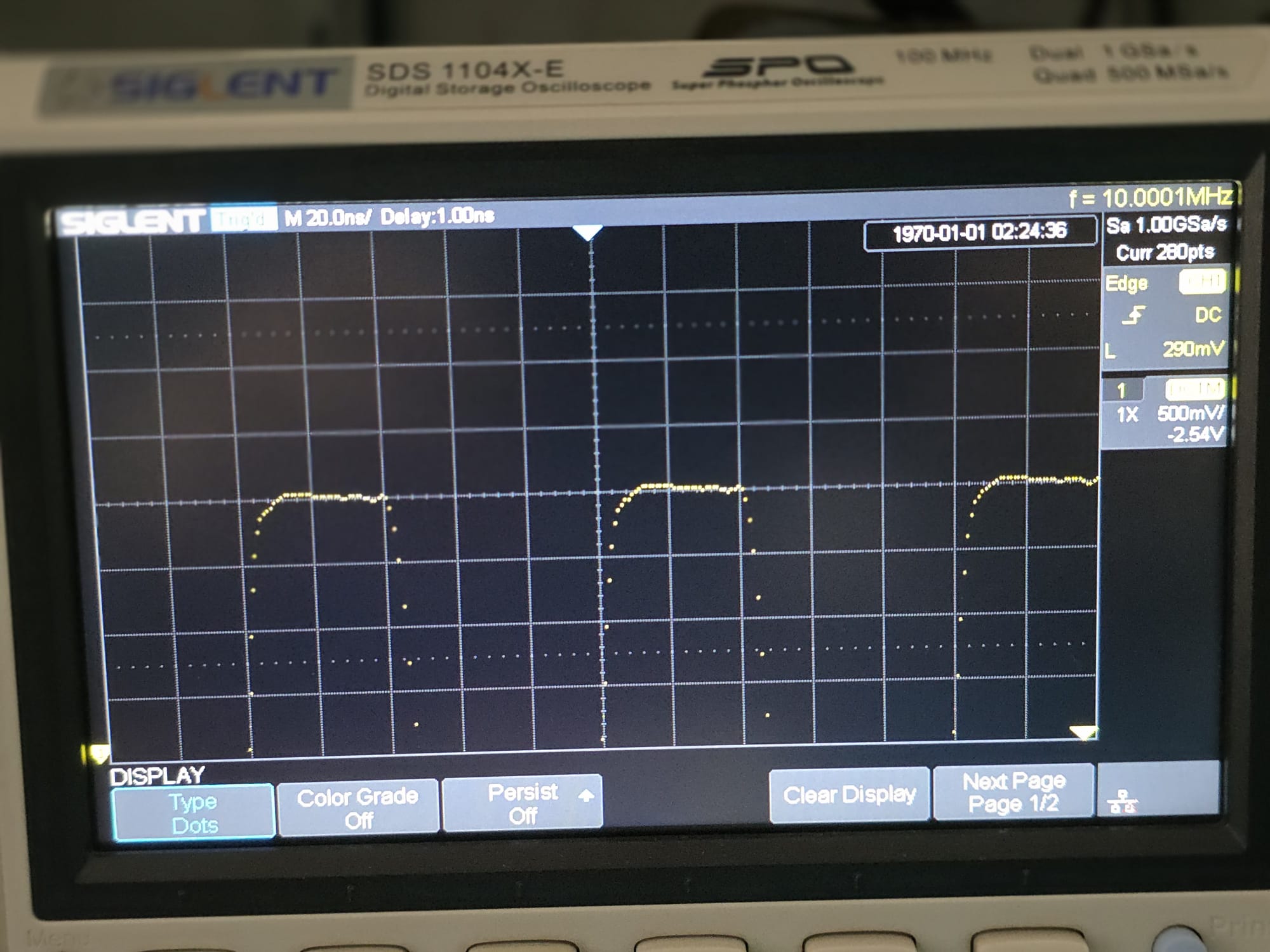 WhatsApp Image 2026-01-23 at 16.11.57 (1).jpeg