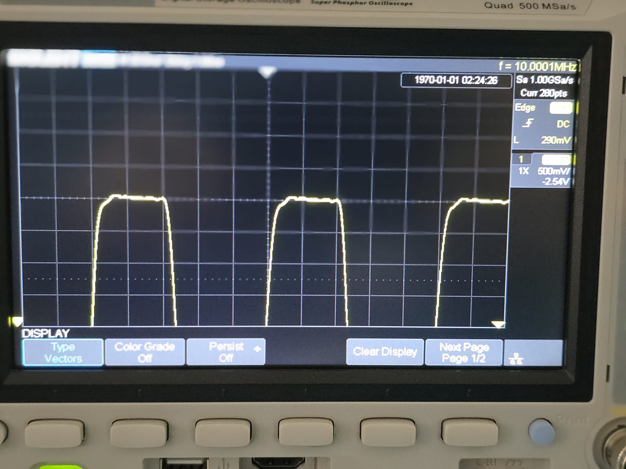 WhatsApp Image 2026-01-23 at 16.11.57 (2).jpeg