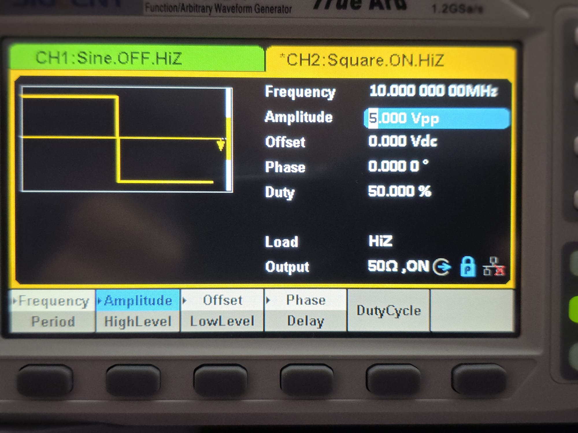 WhatsApp Image 2026-01-23 at 16.11.57 (3).jpeg