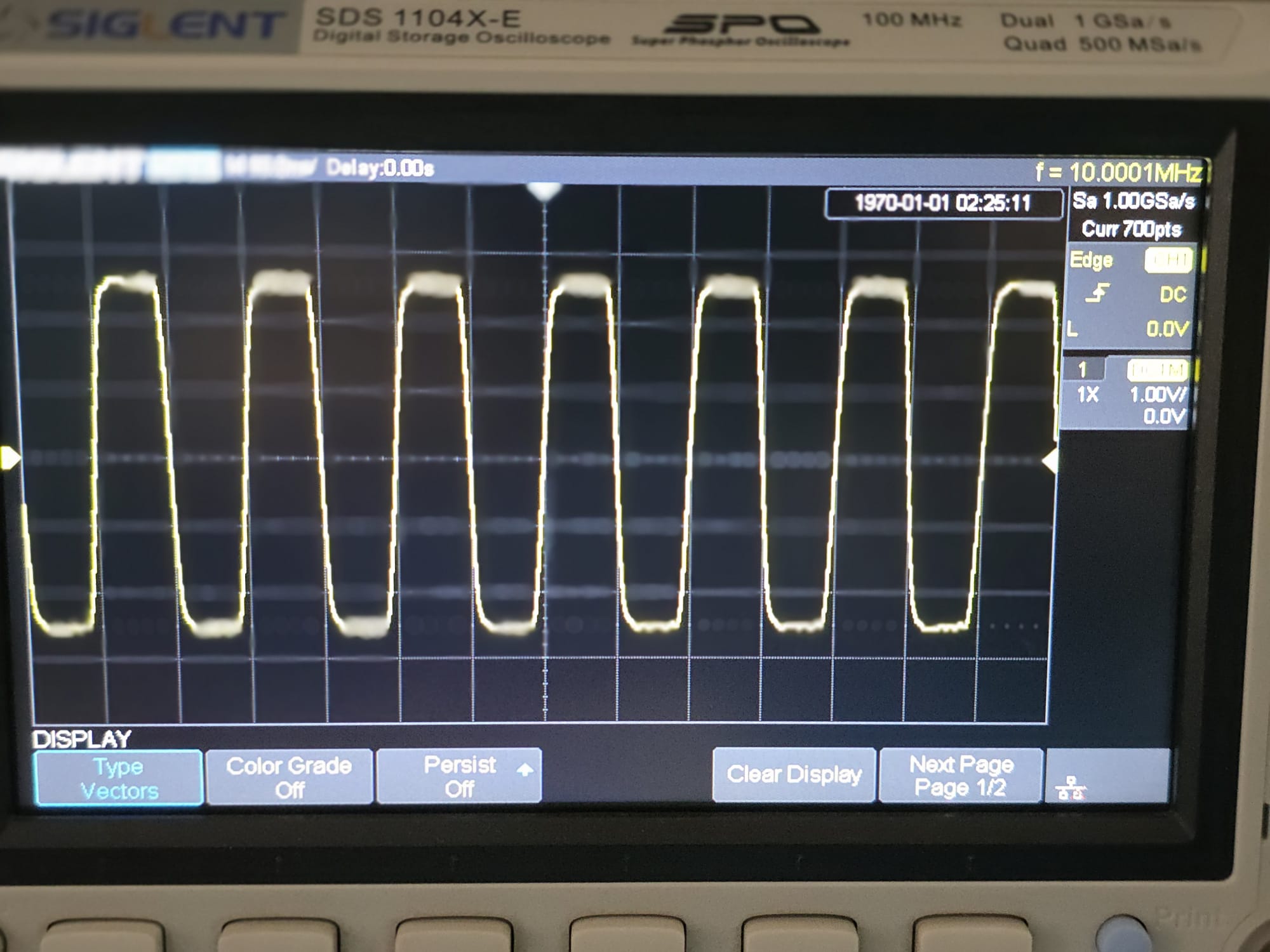 WhatsApp Image 2026-01-23 at 16.11.57.jpeg