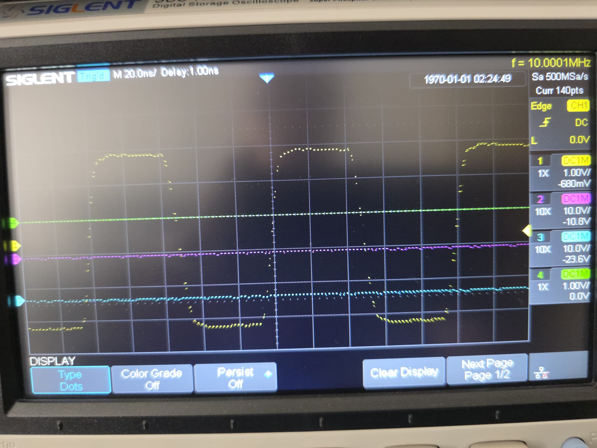 WhatsApp Image 2026-01-24 at 12.15.48.jpeg
