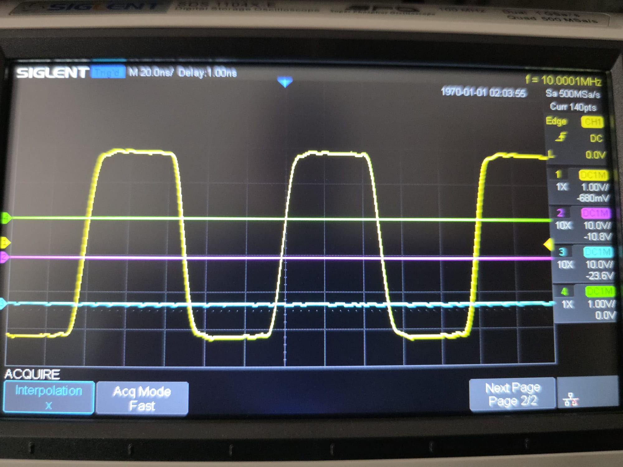 WhatsApp Image 2026-01-24 at 12.55.51.jpeg