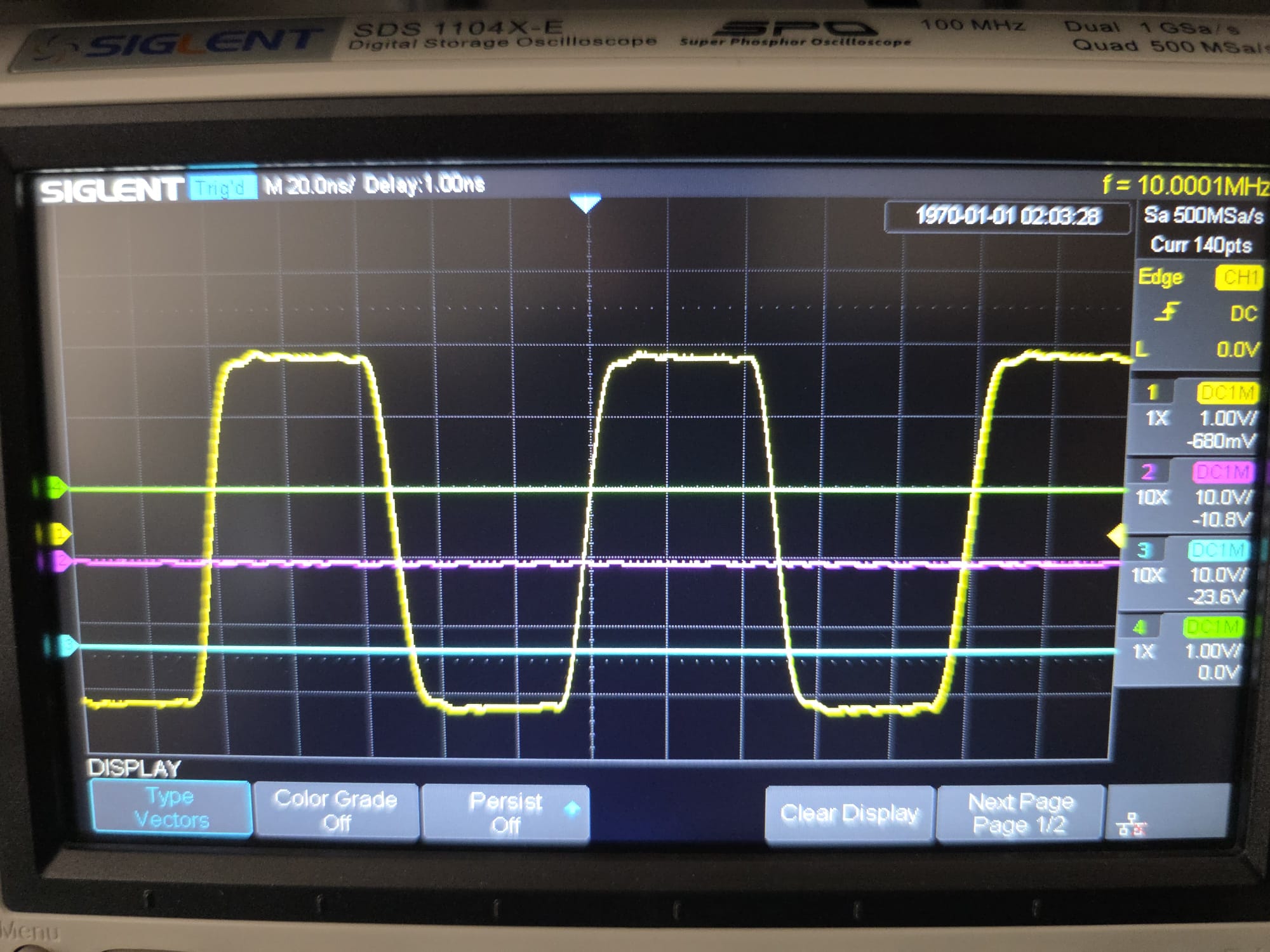 WhatsApp Image 2026-01-24 at 12.55.53.jpeg