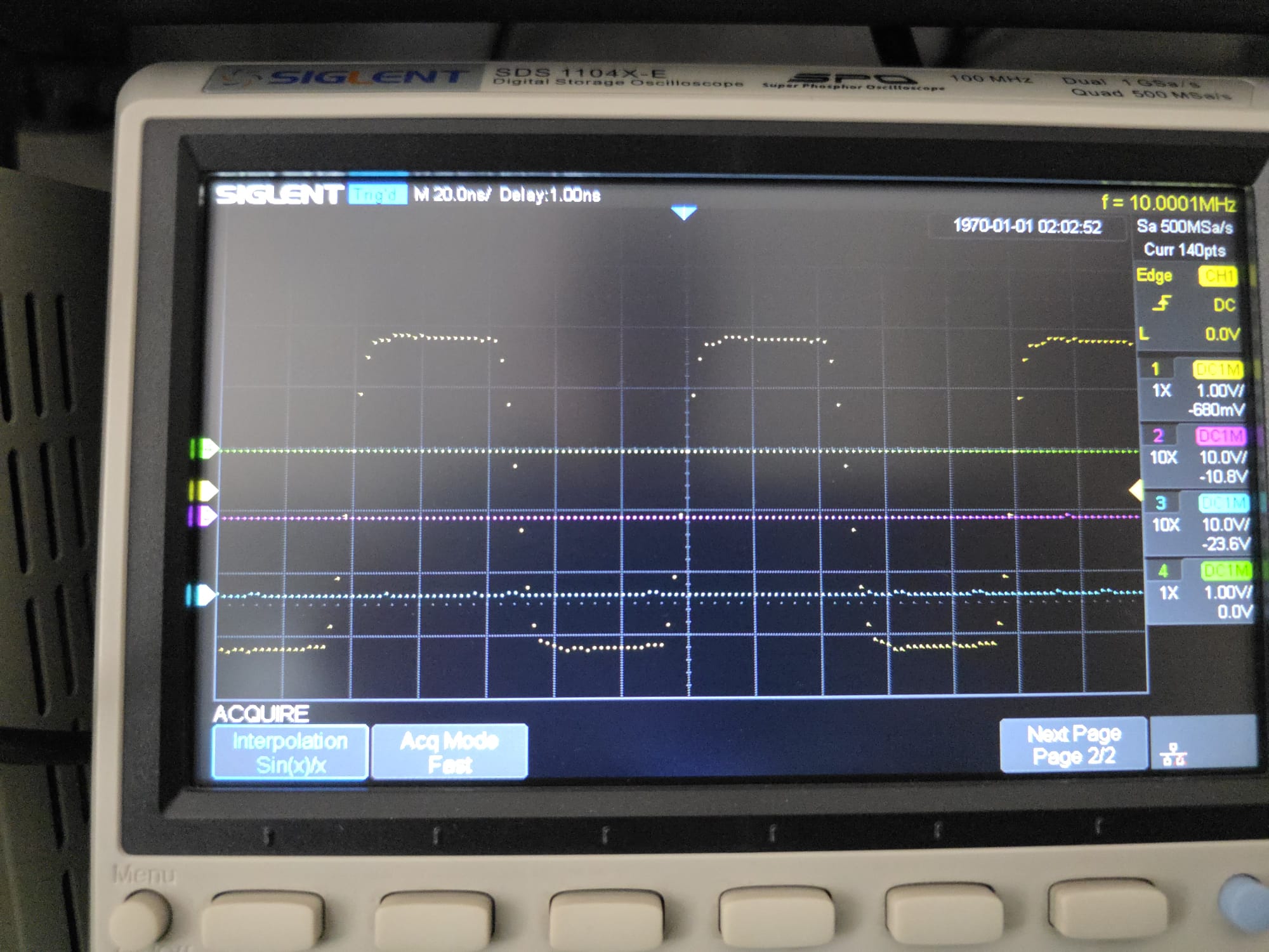 WhatsApp Image 2026-01-24 at 12.55.54.jpeg