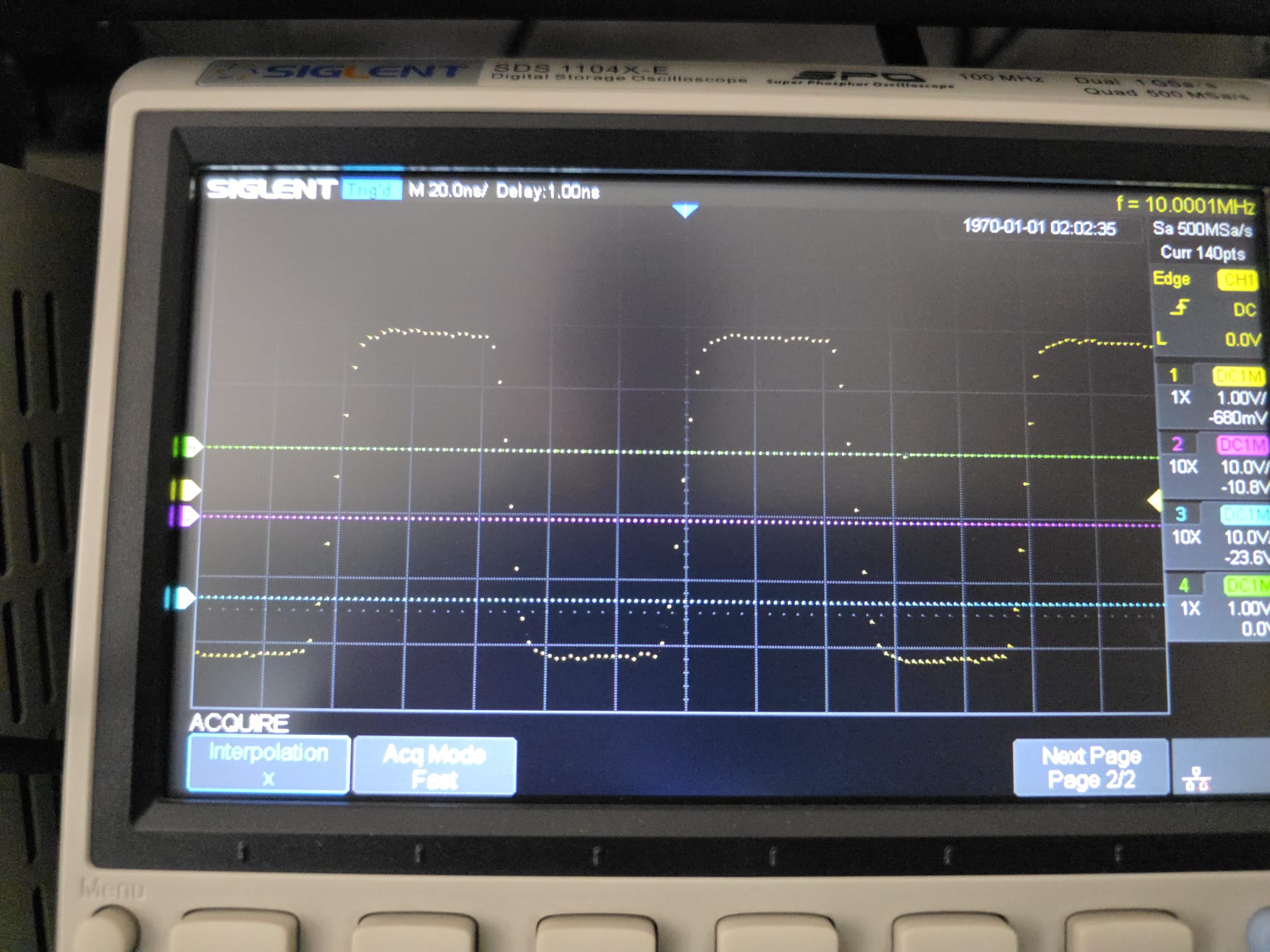 WhatsApp Image 2026-01-24 at 12.55.56.jpeg