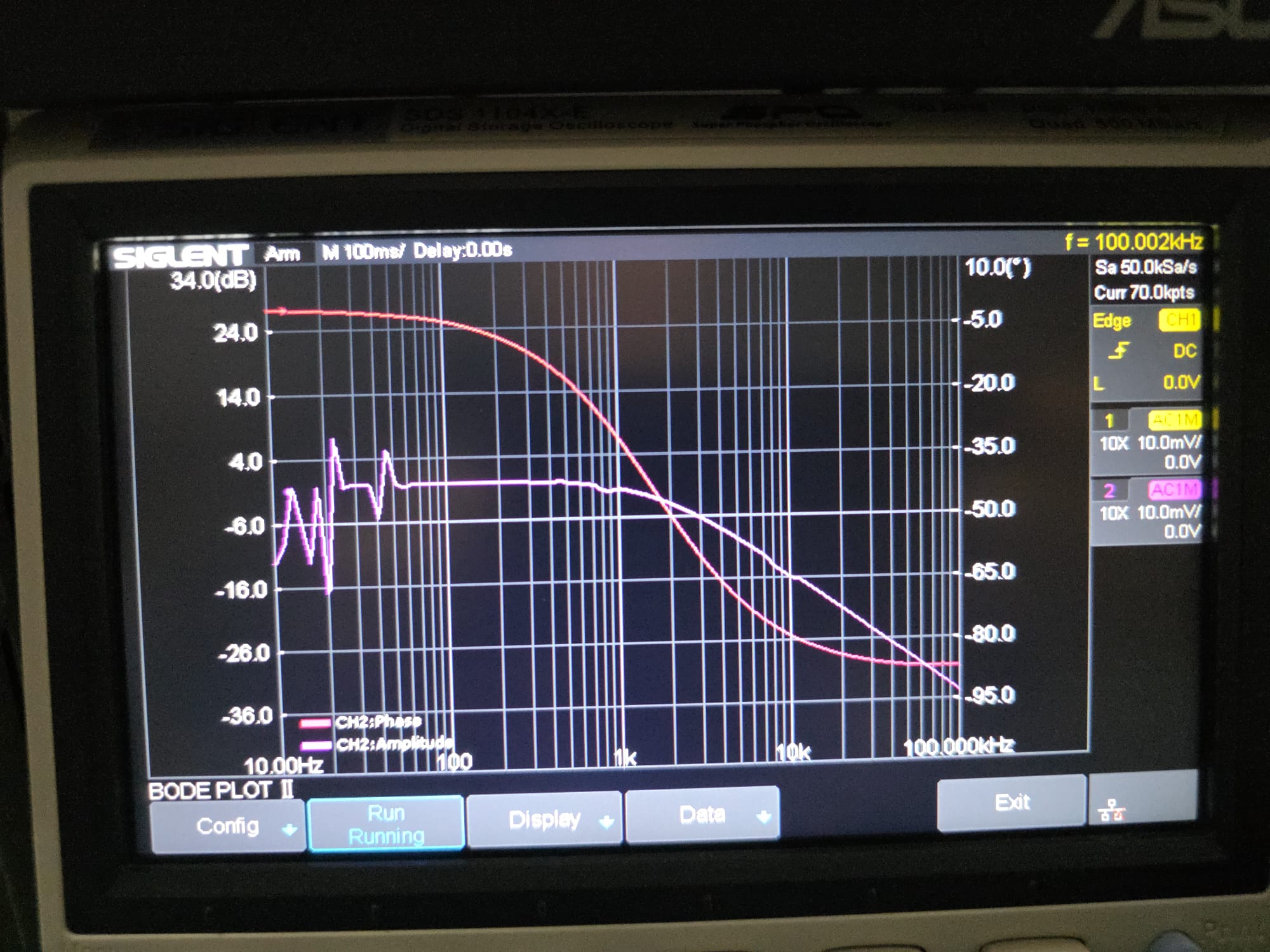 WhatsApp Image 2026-01-24 at 18.08.40 (2).jpeg