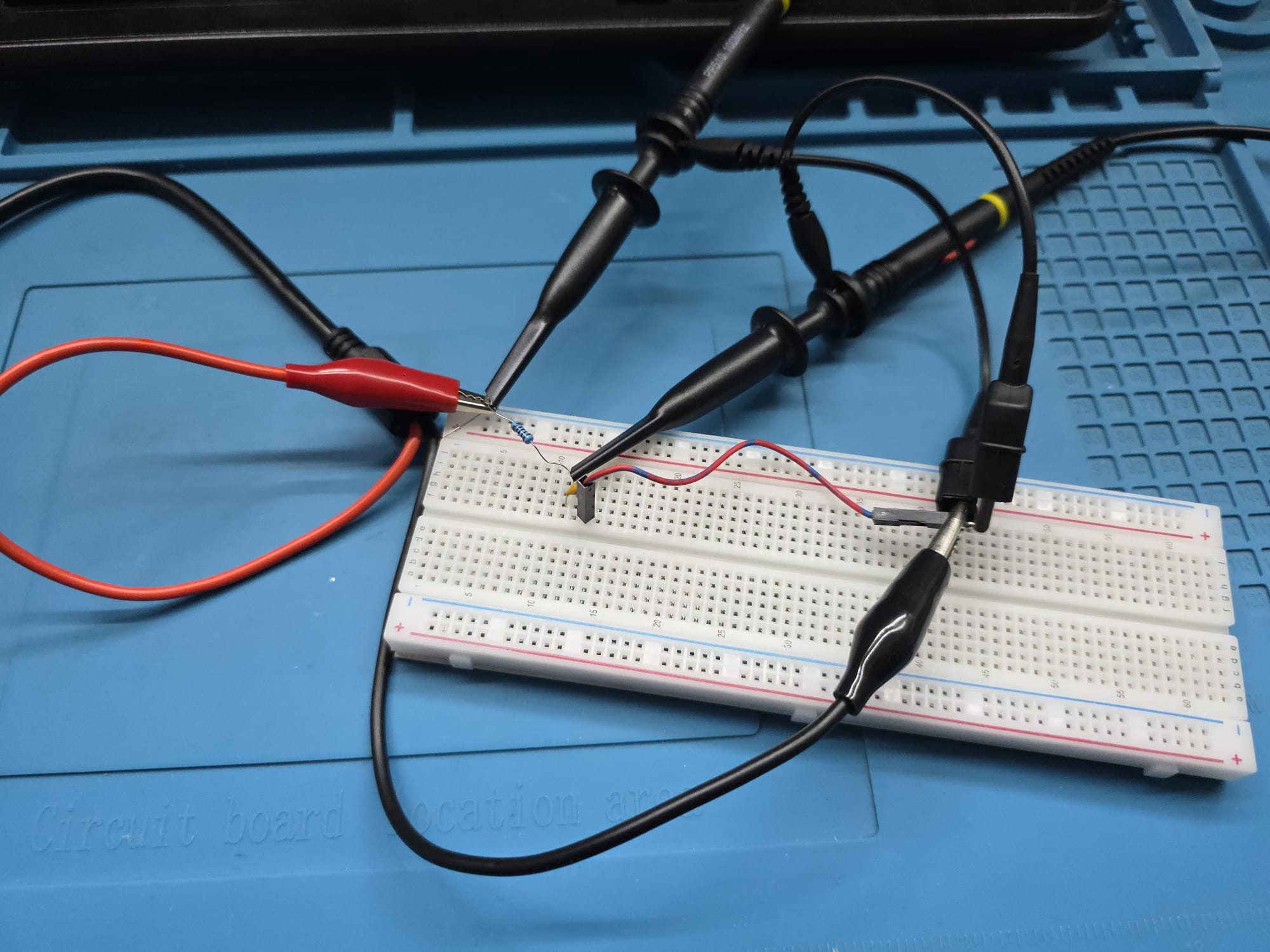 WhatsApp Image 2026-01-24 at 18.08.40.jpeg