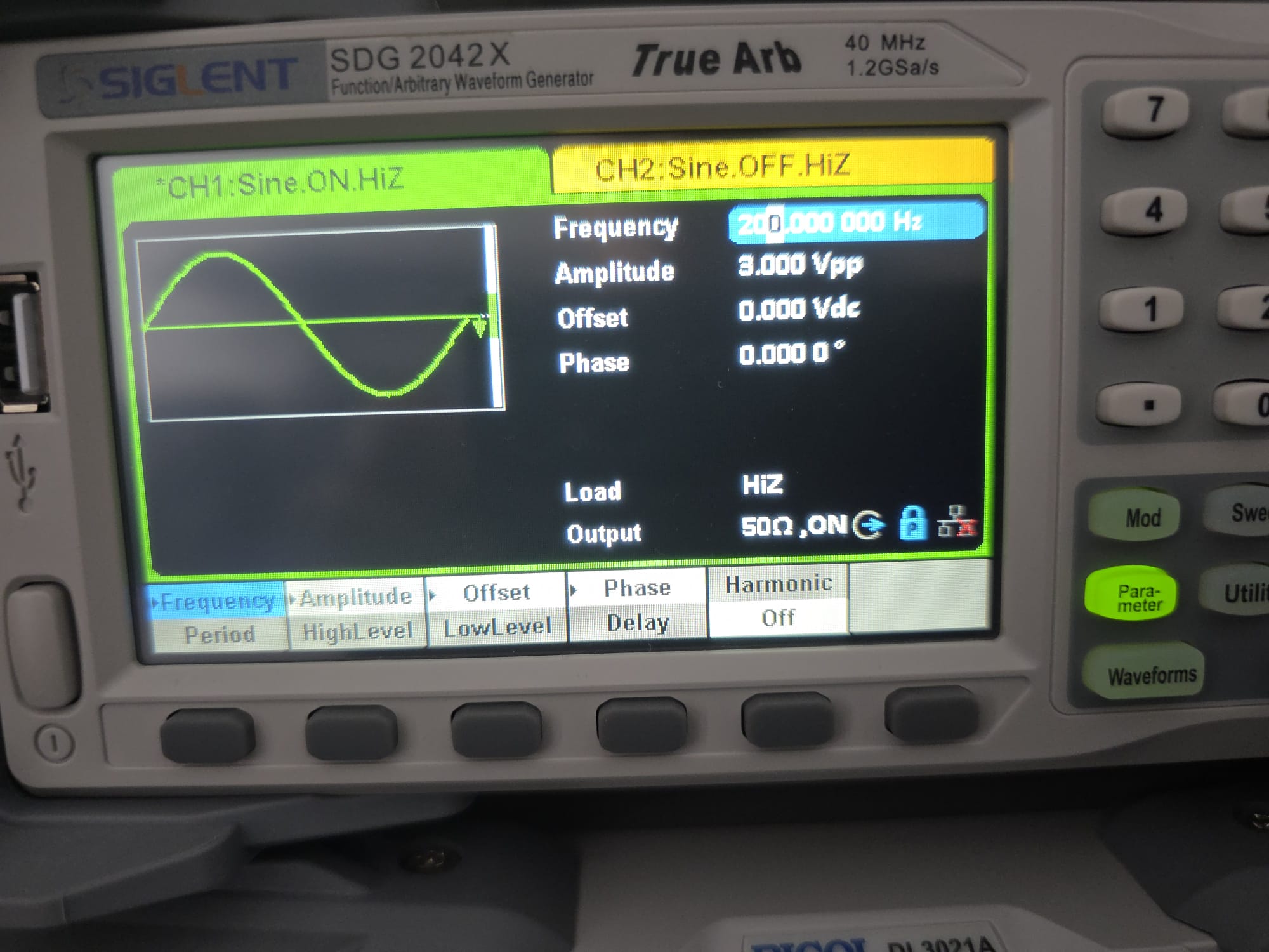 WhatsApp Image 2026-01-25 at 13.45.48 (1).jpeg