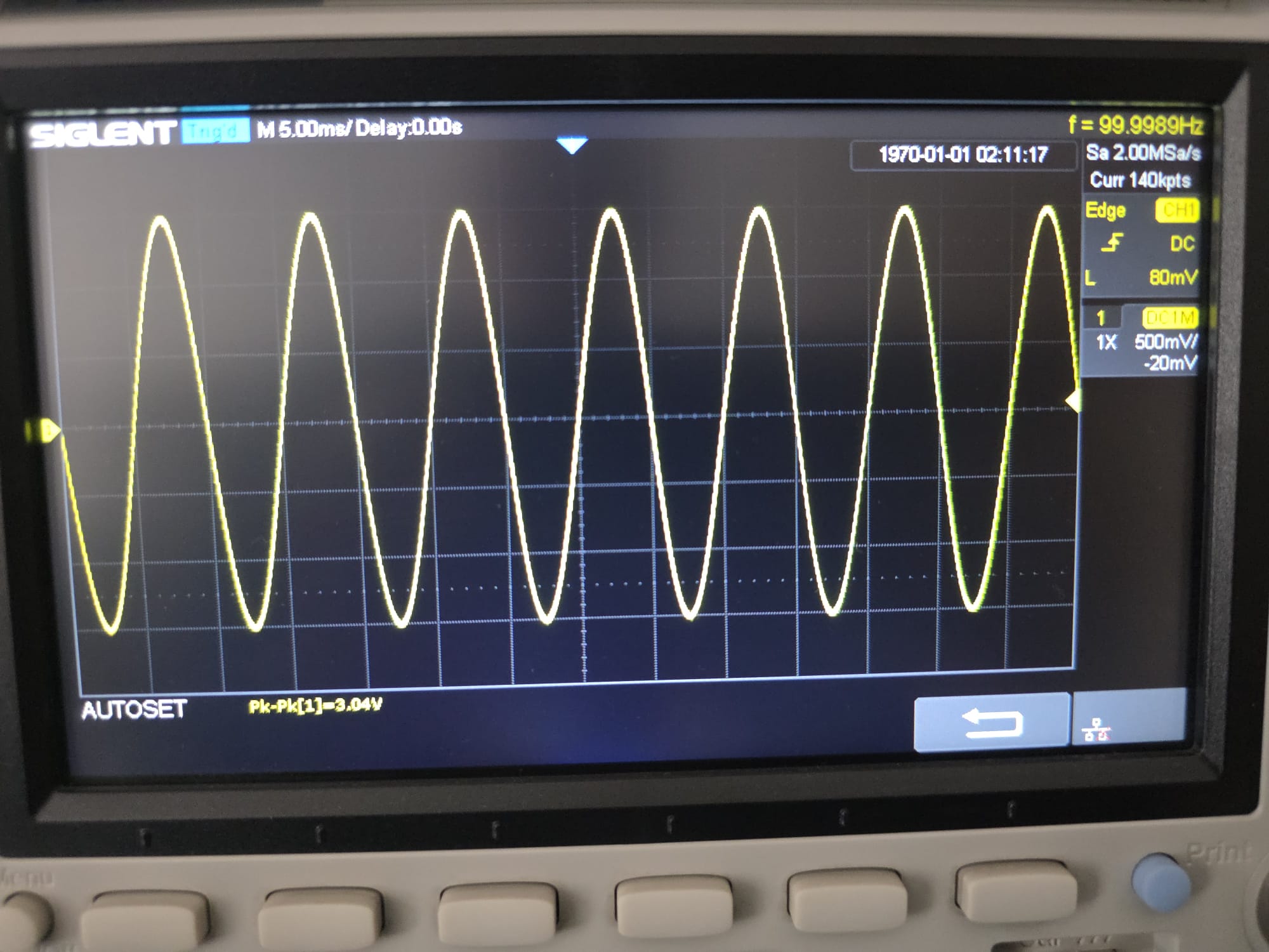 WhatsApp Image 2026-01-25 at 13.45.48 (2).jpeg