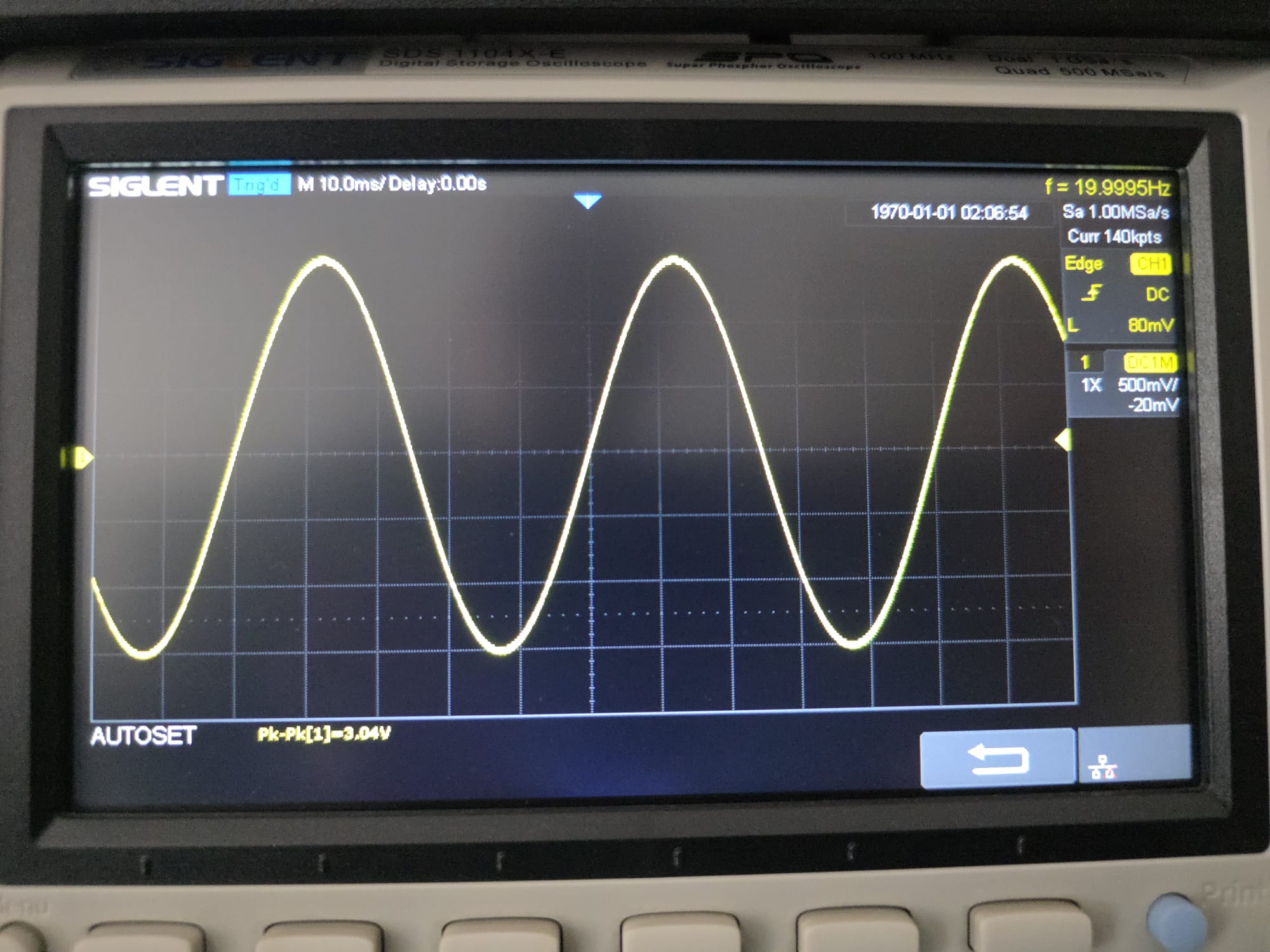 WhatsApp Image 2026-01-25 at 13.45.48 (4).jpeg