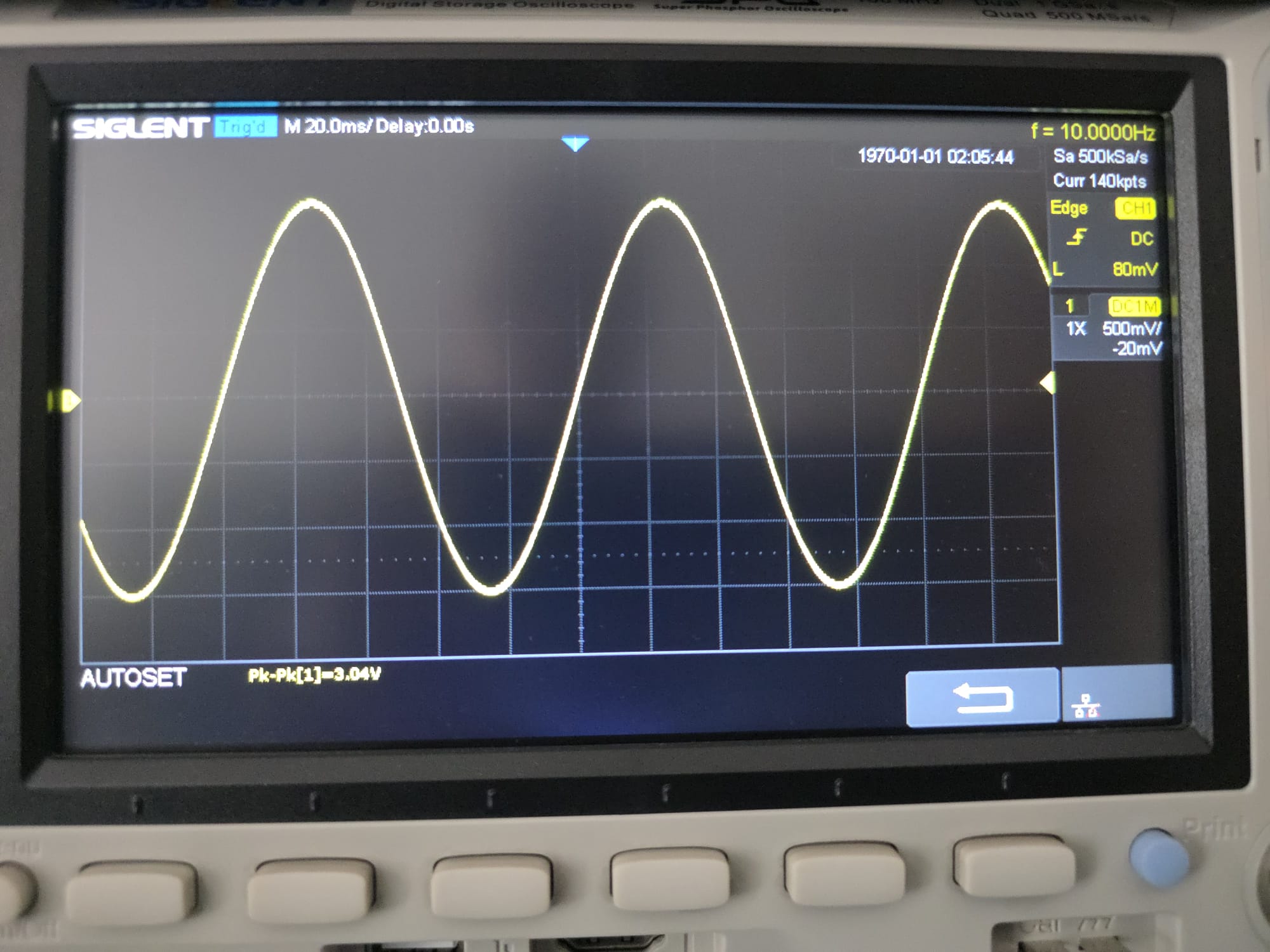 WhatsApp Image 2026-01-25 at 13.45.49.jpeg