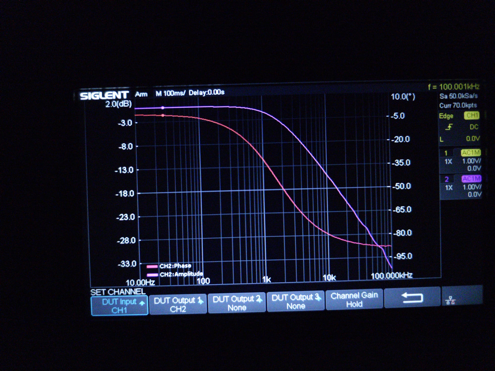 WhatsApp Image 2026-01-25 at 23.12.54.jpeg