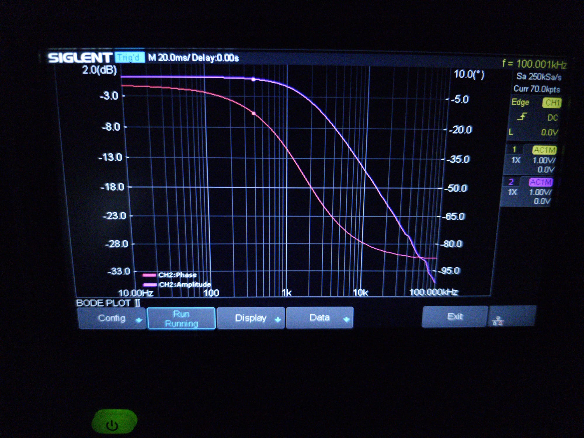 WhatsApp Image 2026-01-25 at 23.12.55 (1).jpeg