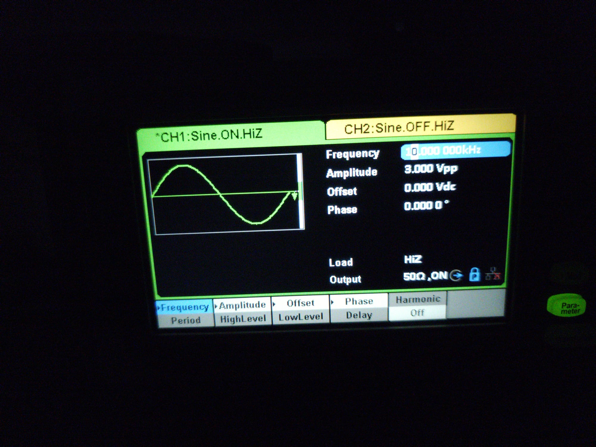 WhatsApp Image 2026-01-25 at 23.12.55.jpeg