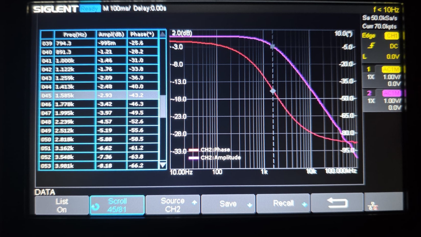 WhatsApp Image 2026-01-25 at 23.17.44.jpeg