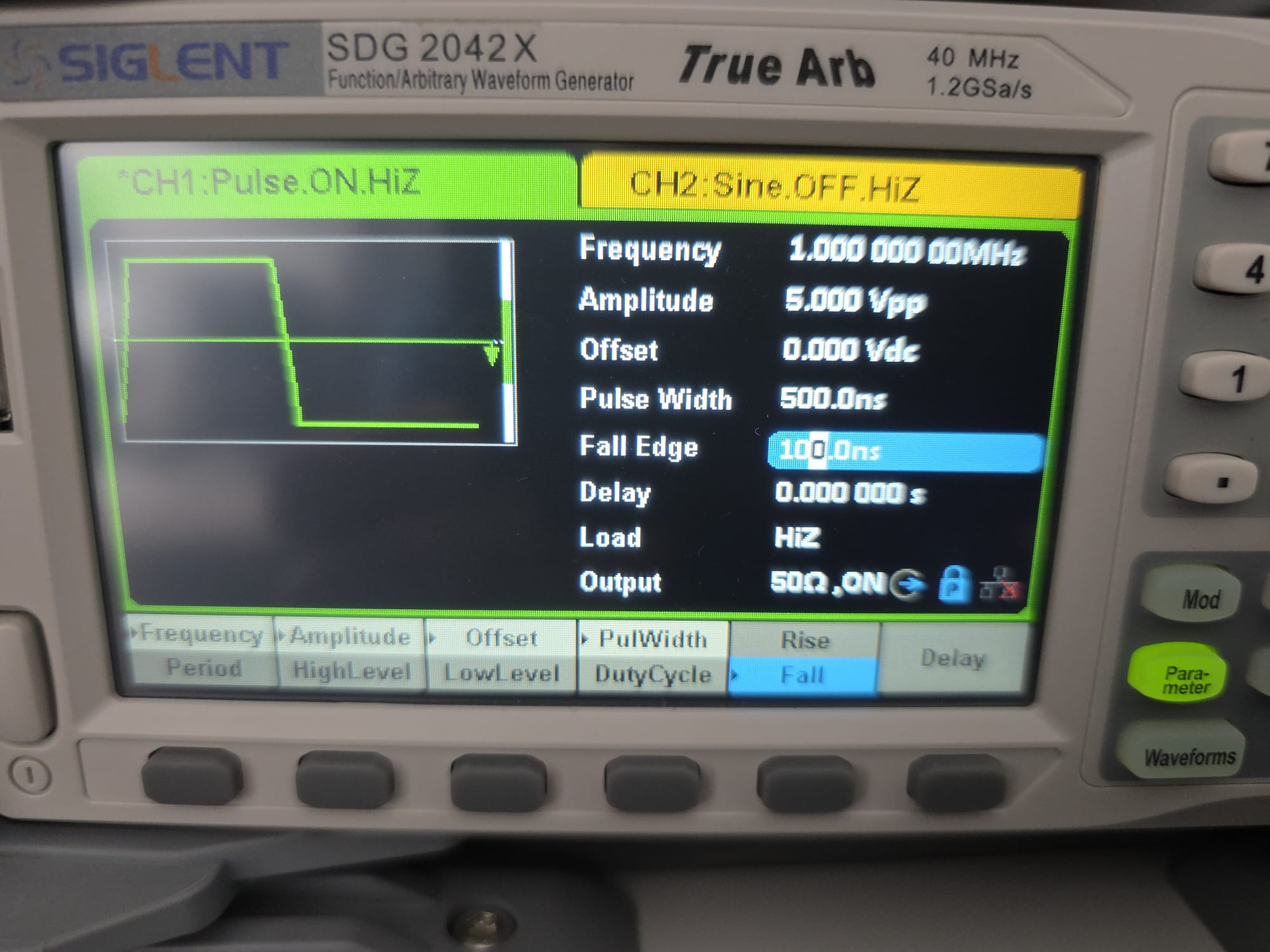 WhatsApp Image 2026-01-26 at 11.49.27 (1).jpeg