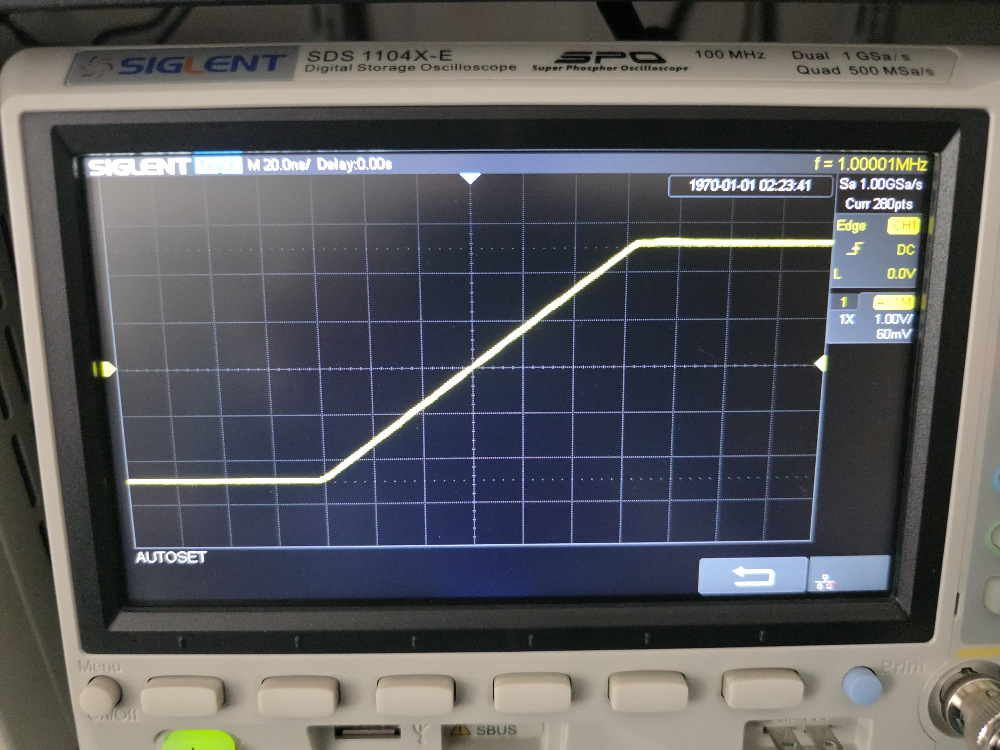 WhatsApp Image 2026-01-26 at 11.49.27.jpeg