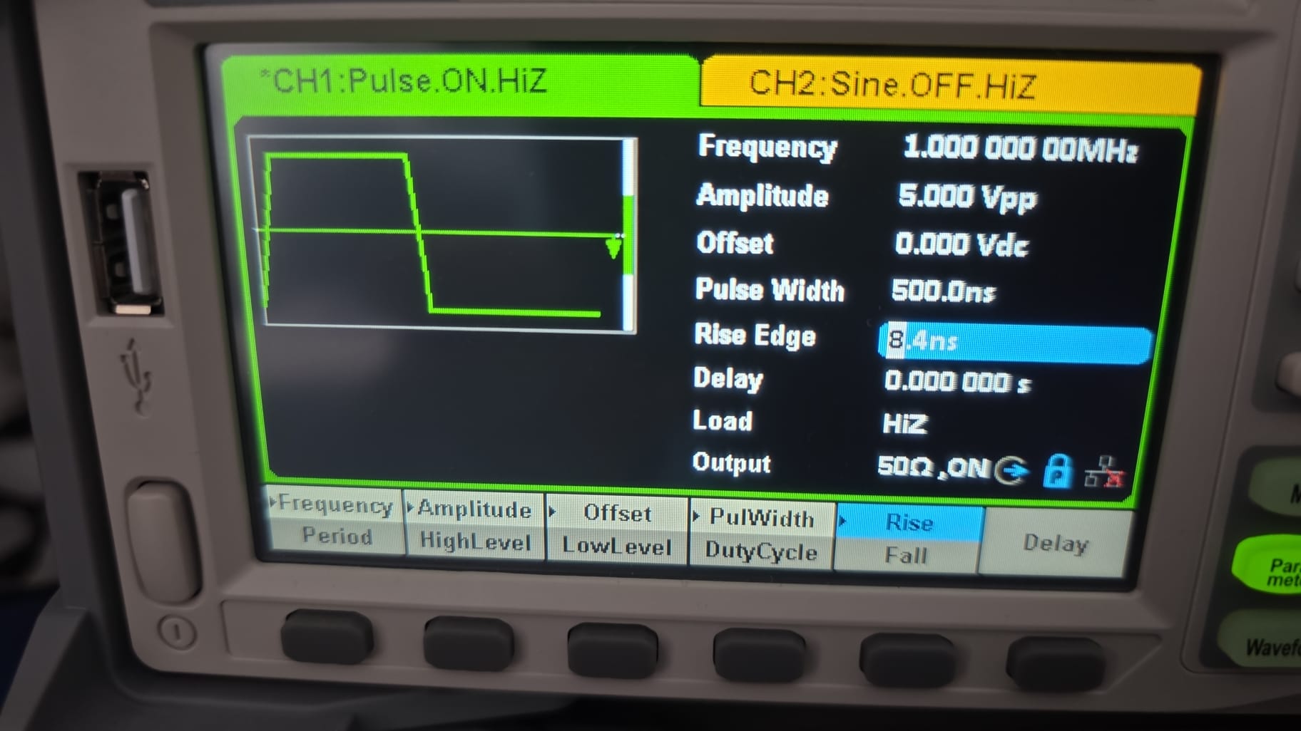 WhatsApp Image 2026-01-26 at 11.53.08.jpeg