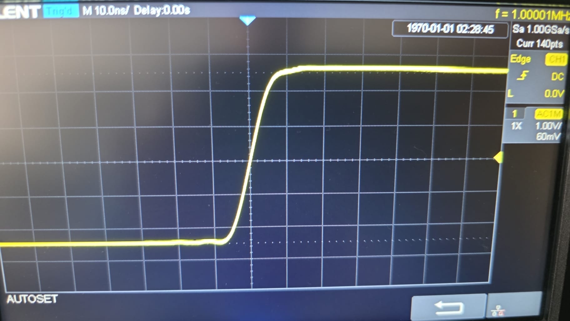 WhatsApp Image 2026-01-26 at 11.54.30.jpeg