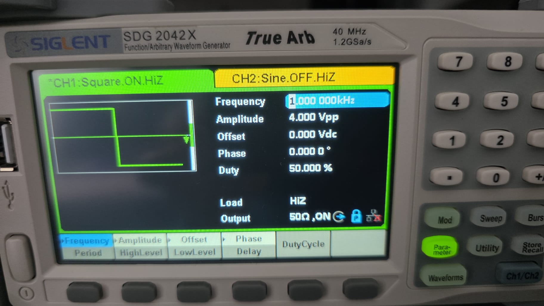 WhatsApp Image 2026-01-28 at 13.56.50.jpeg