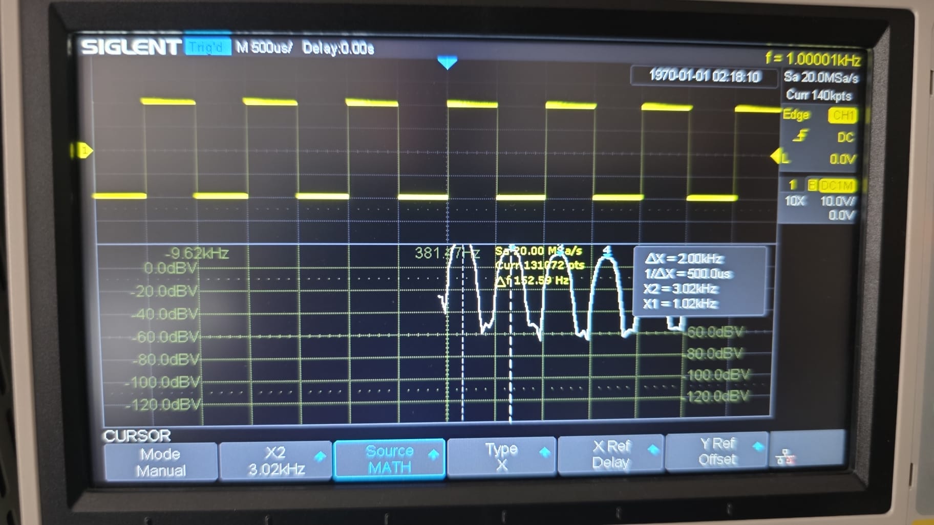 WhatsApp Image 2026-01-28 at 14.17.37.jpeg