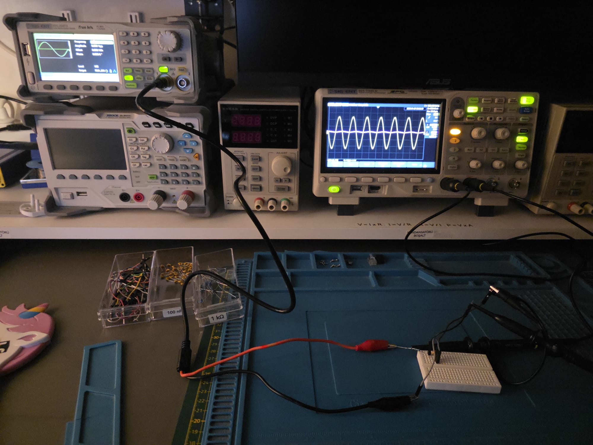 WhatsApp Image 2026-01-29 at 23.10.18 (1).jpeg