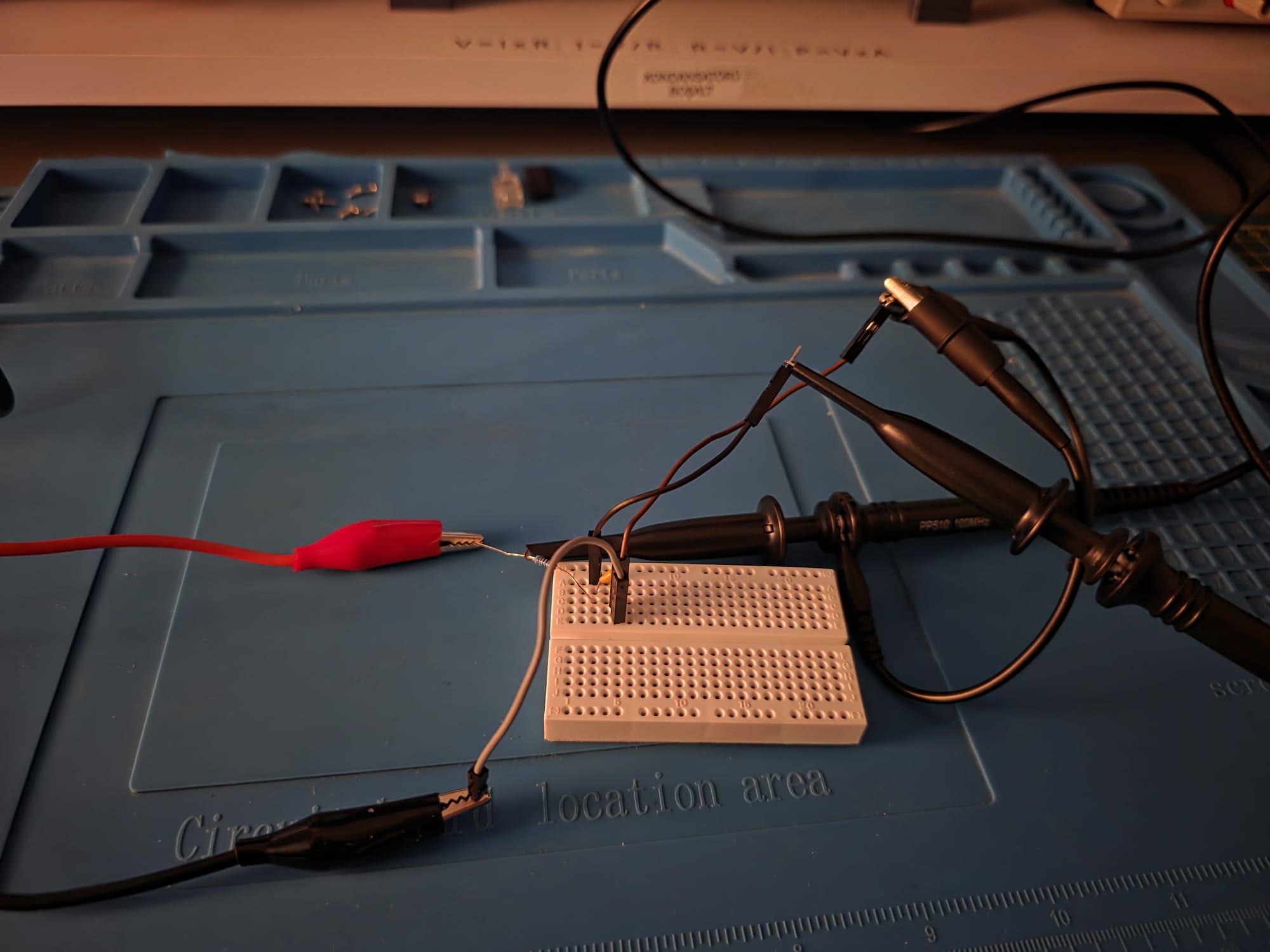 WhatsApp Image 2026-01-29 at 23.10.18 (3).jpeg