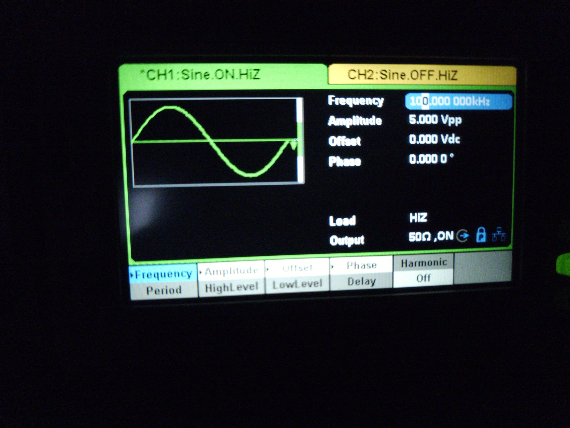 WhatsApp Image 2026-01-29 at 23.10.18 (4).jpeg