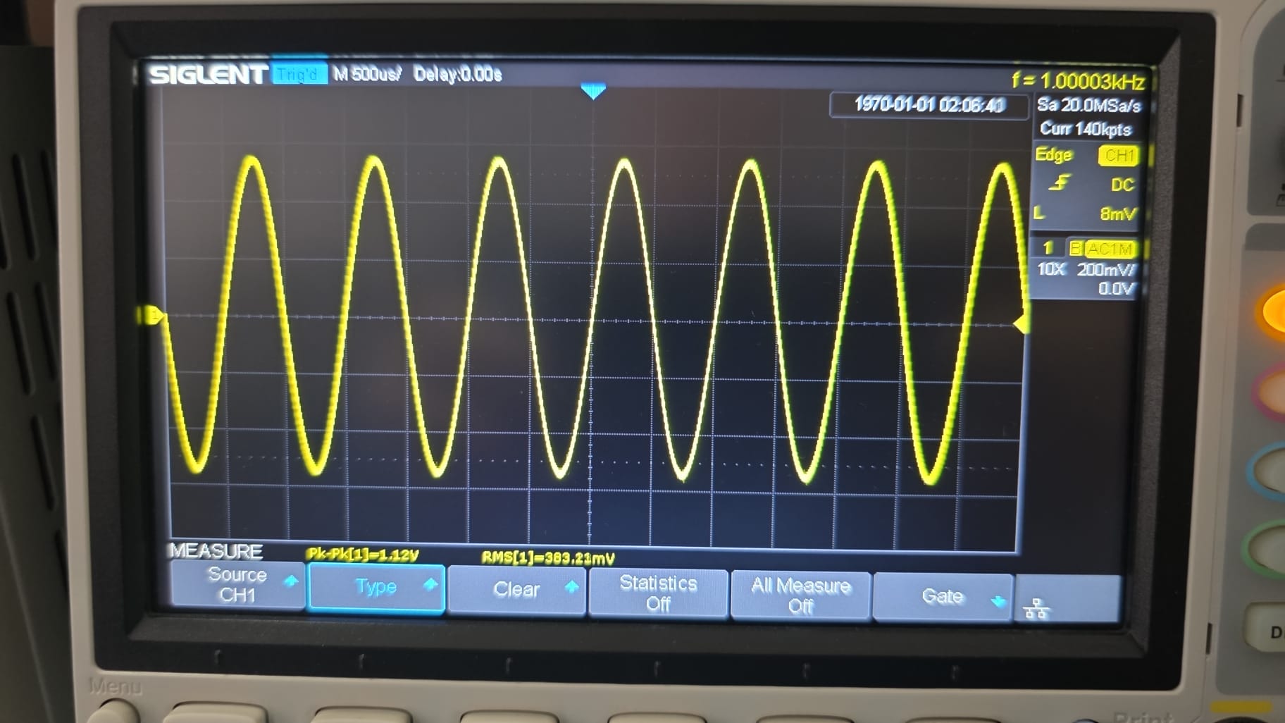 WhatsApp Image 2026-01-30 at 17.11.04.jpeg