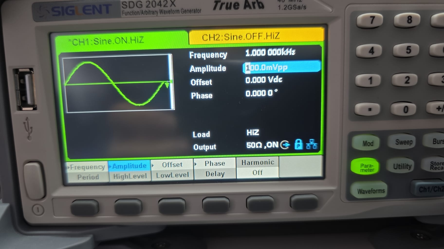 WhatsApp Image 2026-01-30 at 17.11.14.jpeg