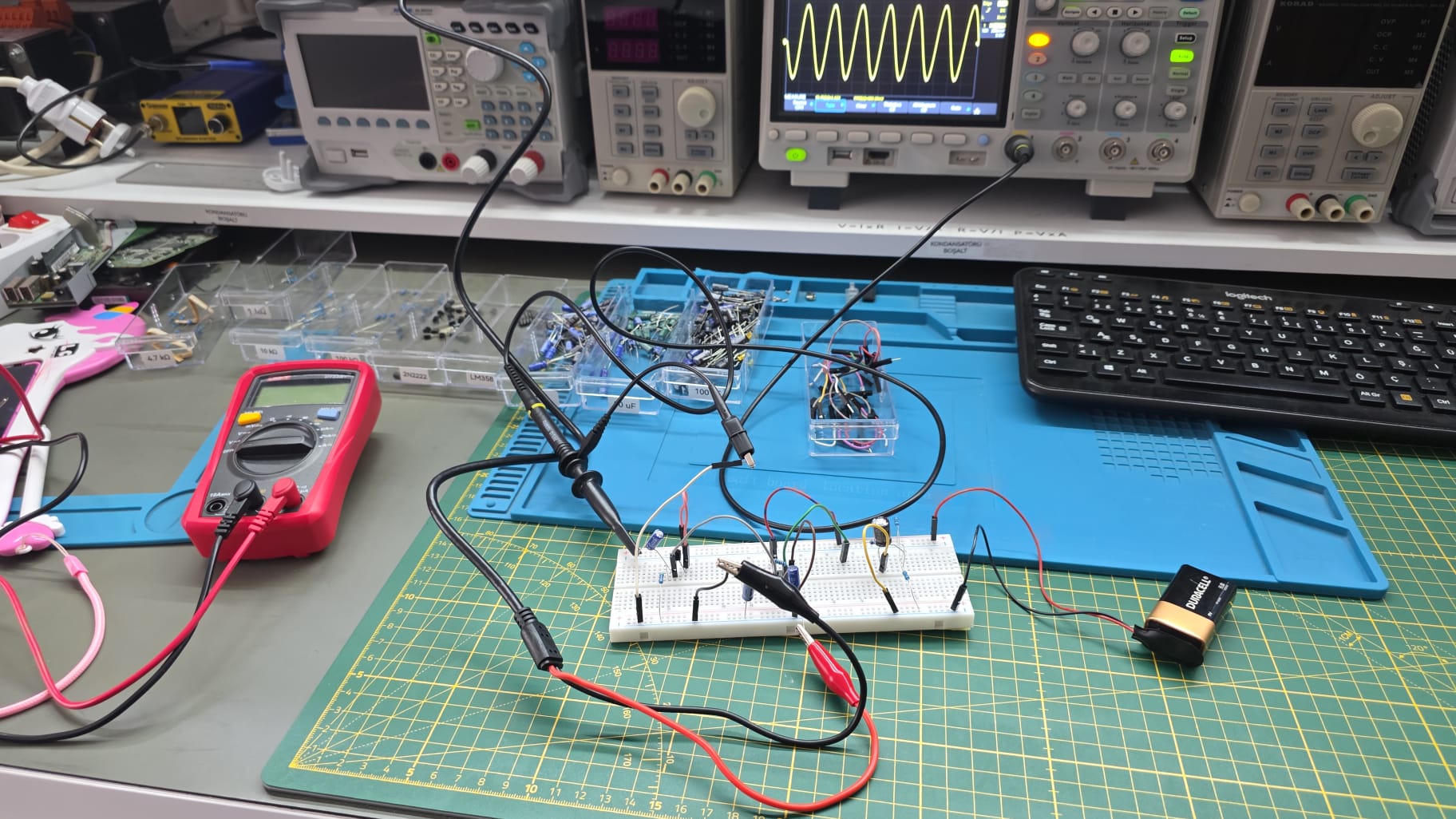 WhatsApp Image 2026-01-30 at 17.11.29.jpeg