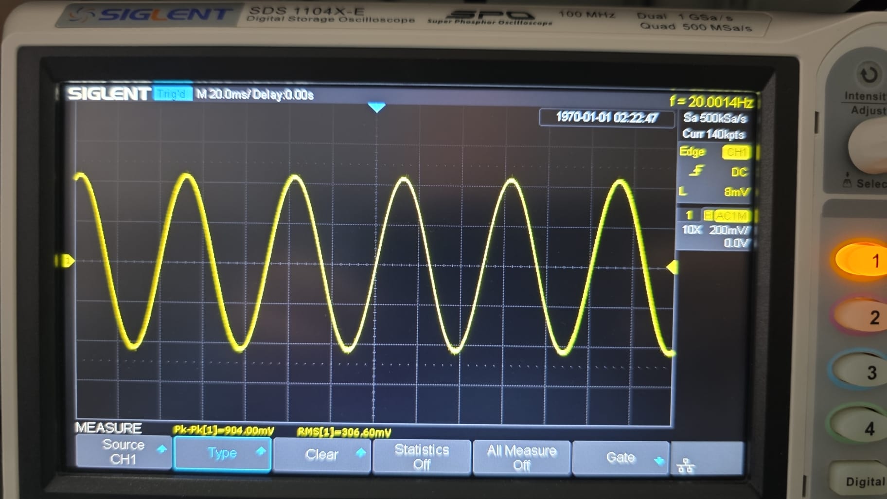 WhatsApp Image 2026-01-30 at 17.27.12.jpeg