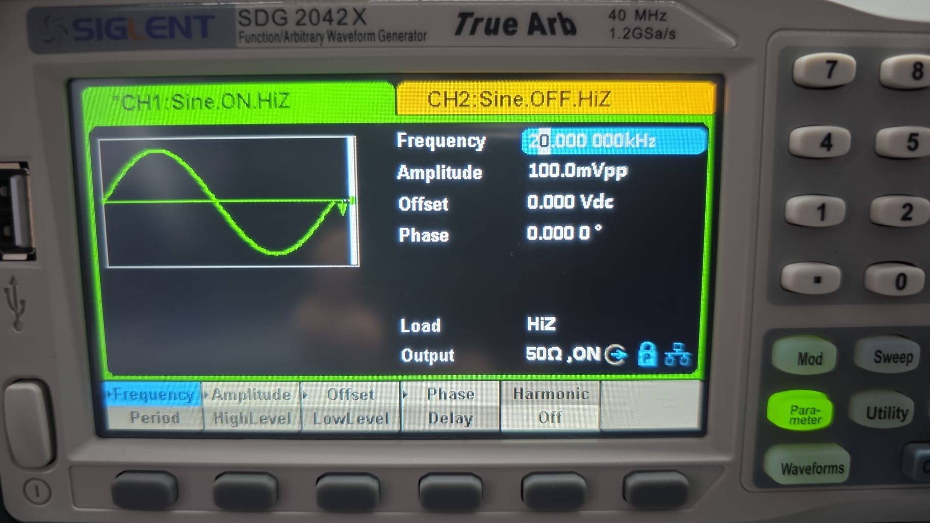 WhatsApp Image 2026-01-30 at 17.33.03.jpeg