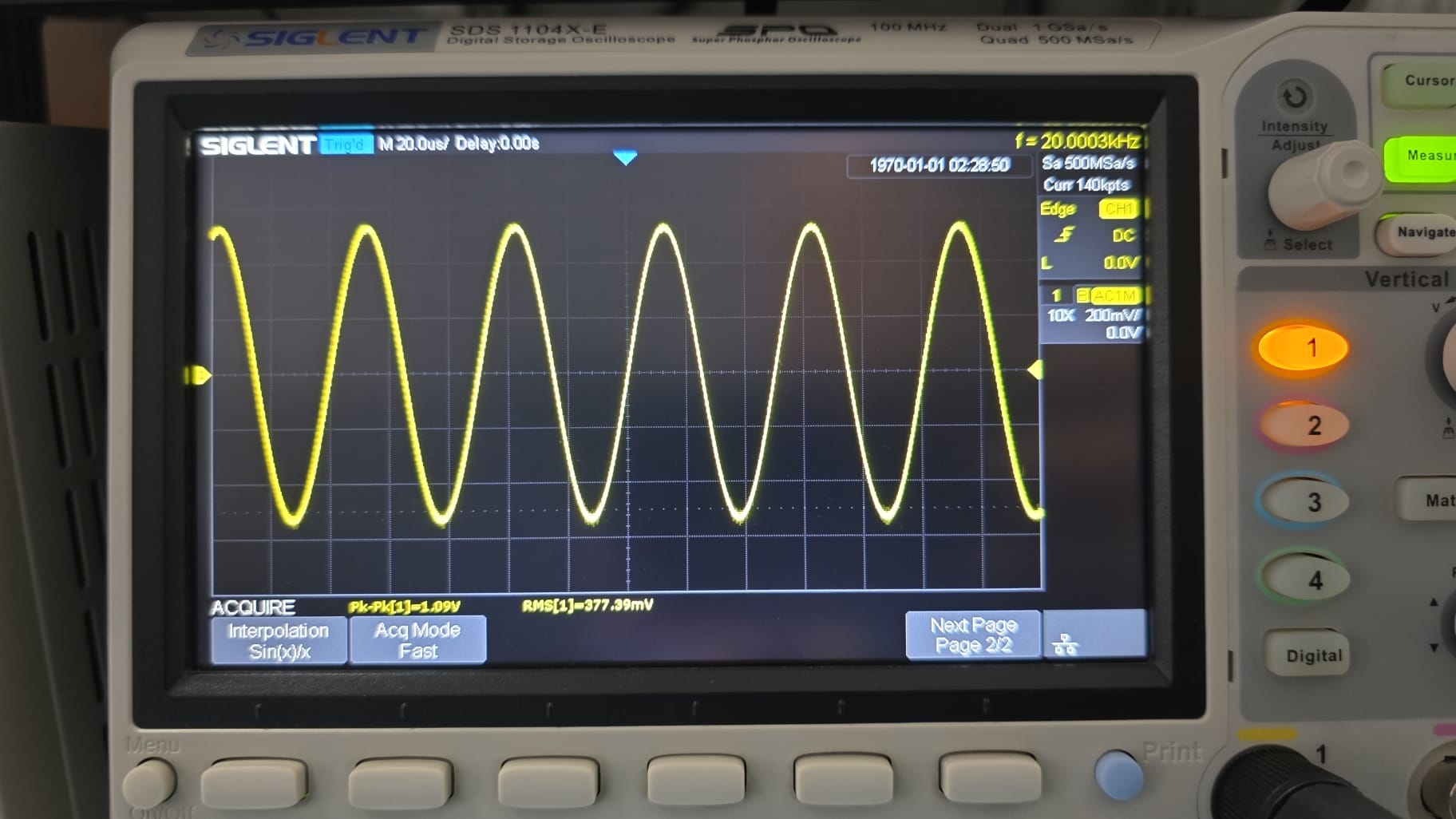 WhatsApp Image 2026-01-30 at 17.33.16.jpeg